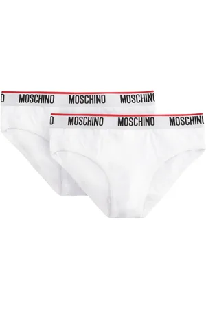 Moschino Logo