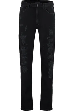 Givenchy Slim