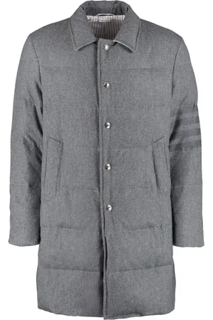 Thom Browne 4