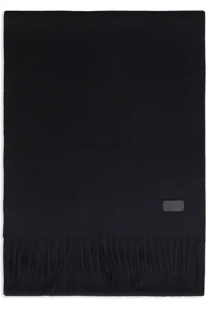 Saint Laurent Logo