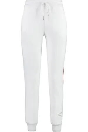 Thom Browne RWB
