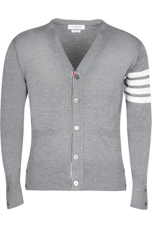Thom Browne 4