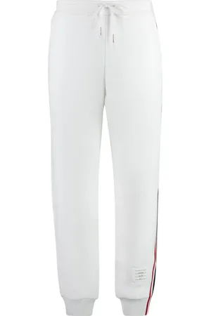 Thom Browne RWB