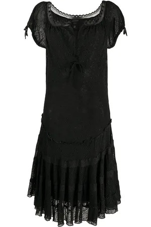Jean Paul Gaultier Jean Paul Gaultier Pre