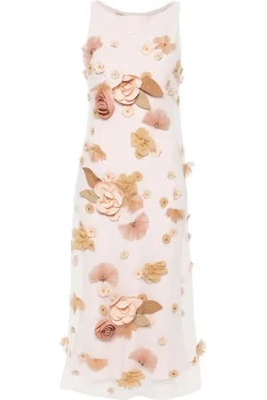 Viktor & Rolf Floral