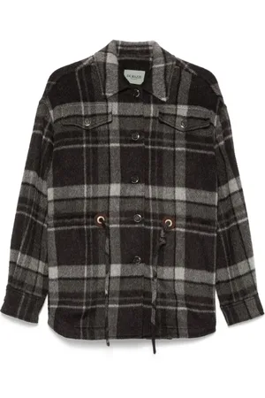 Durazzi Milano Check