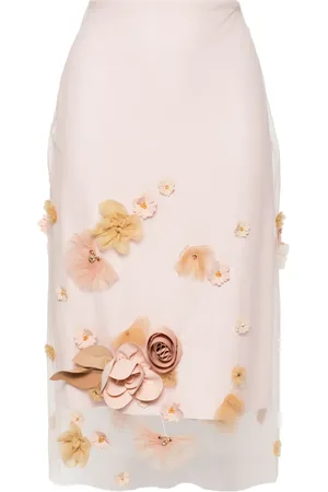 Viktor & Rolf Floral