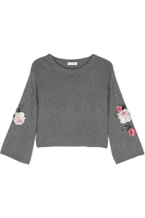 MONNALISA Floral