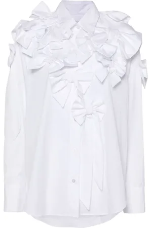 Viktor & Rolf Bow
