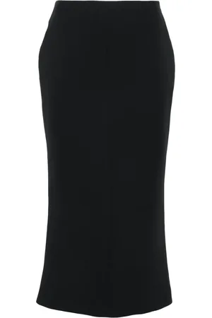 Viktor & Rolf High