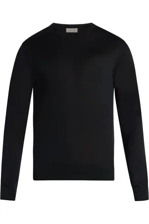 Fursac Merino