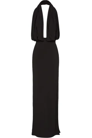 MAGDA BUTRYM Draped