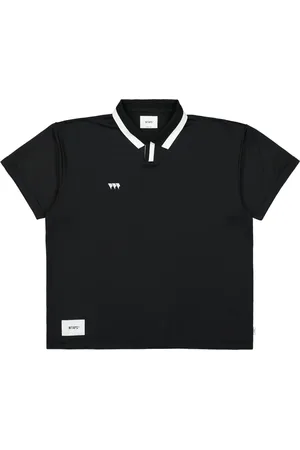 Wtaps Logo