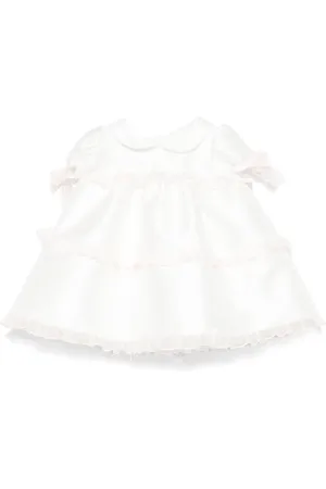LA STUPENDERIA Ruffled