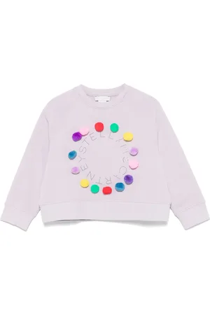 Stella McCartney Pompom