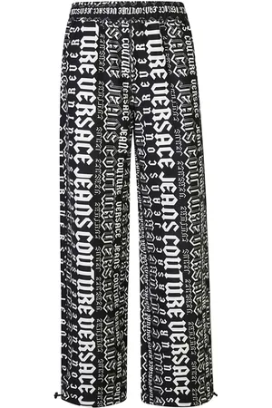 VERSACE Logo