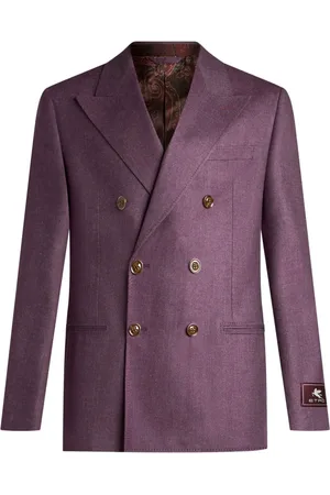 Etro Double