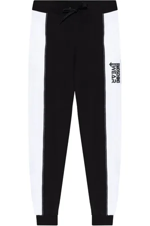 Moschino Side