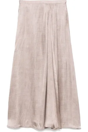 Kiton Pleat