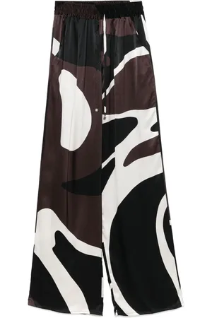 Kiton Abstract