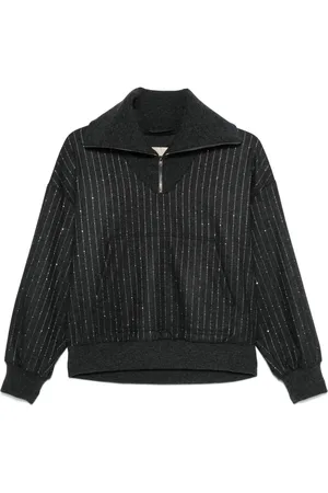 HERNO Rhinestone