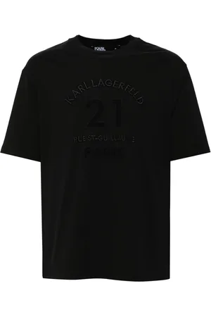 Karl Lagerfeld Logo