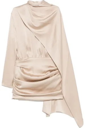 MAGDA BUTRYM Cape