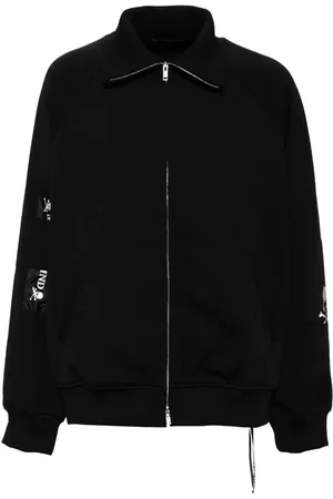MASTERMIND Zip