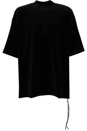MASTERMIND JAPAN Skull