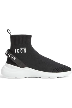 Dsquared2 Fly sock