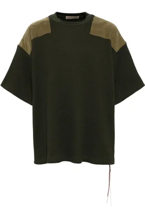 MASTERMIND Waffle T