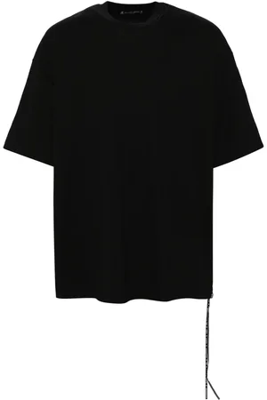 MASTERMIND JAPAN Logo