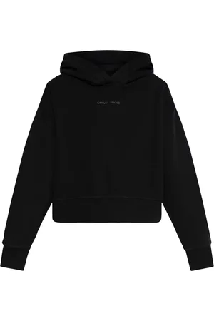 Canada Goose Logo