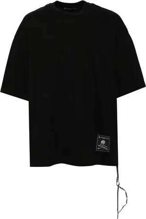 MASTERMIND JAPAN Logo