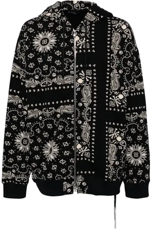 MASTERMIND JAPAN Graphic