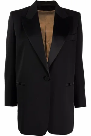 Max Mara Single