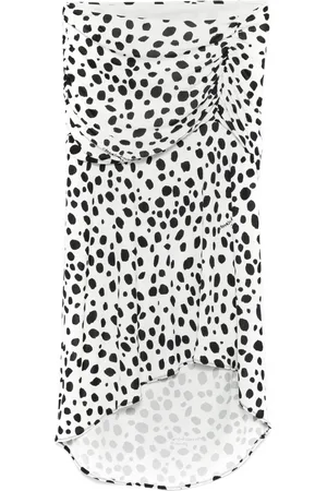 Moschino Polka dot