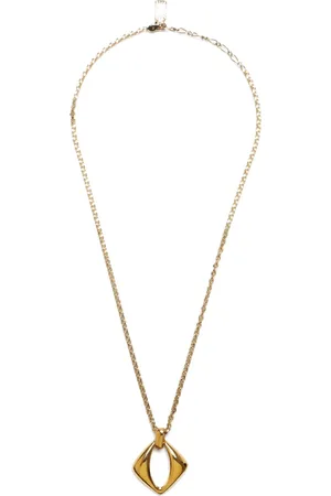 Saint Laurent Saint Laurent Pre