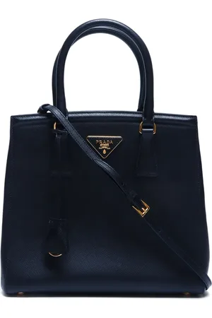 Prada Prada Pre