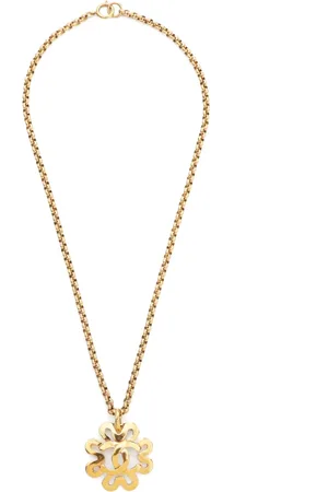 CHANEL CHANEL Pre