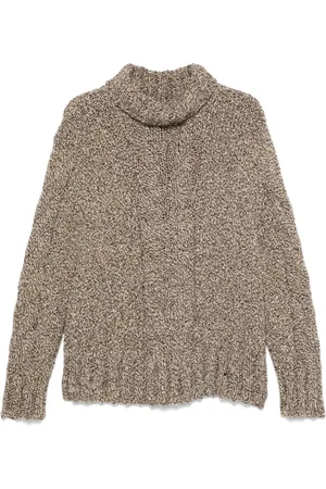Kiton Marl