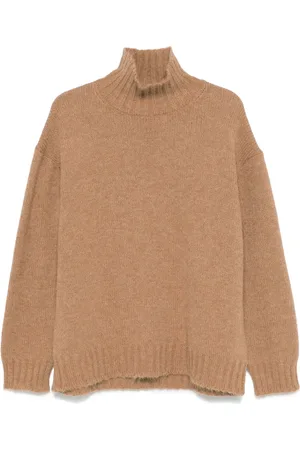 Jil Sander High