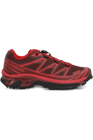 Salomon Advanced XT