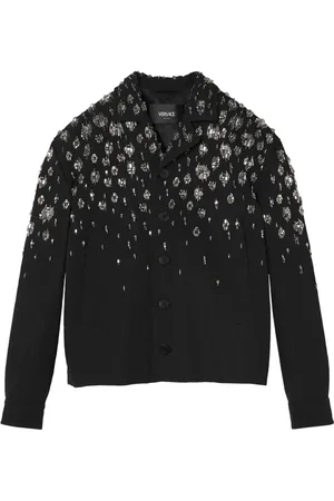 VERSACE Crystal