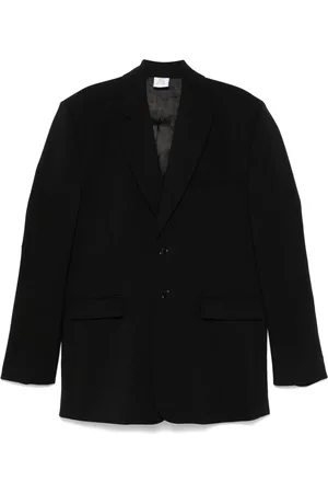Vetements Logo