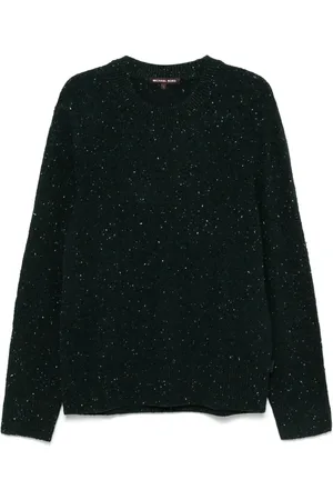 Michael Kors Speckle
