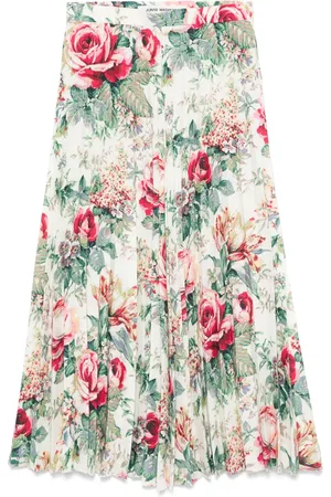 JUNYA WATANABE Floral