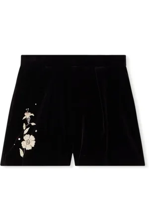 BONPOINT Habille Flash flower