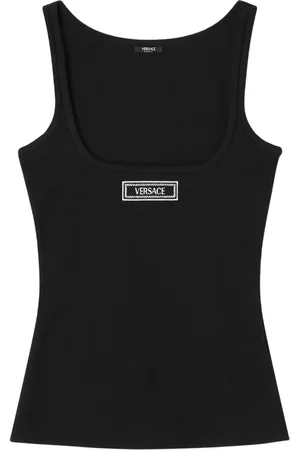 VERSACE Logo