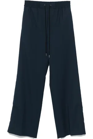 Paul Smith Wide